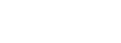 設立約30年 年間売上50億