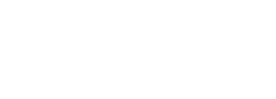 代理店事業 20年以上