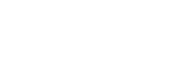 販売代理店 100社以上
